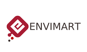 Công Ty Cổ Phần TM&DV Envimart
