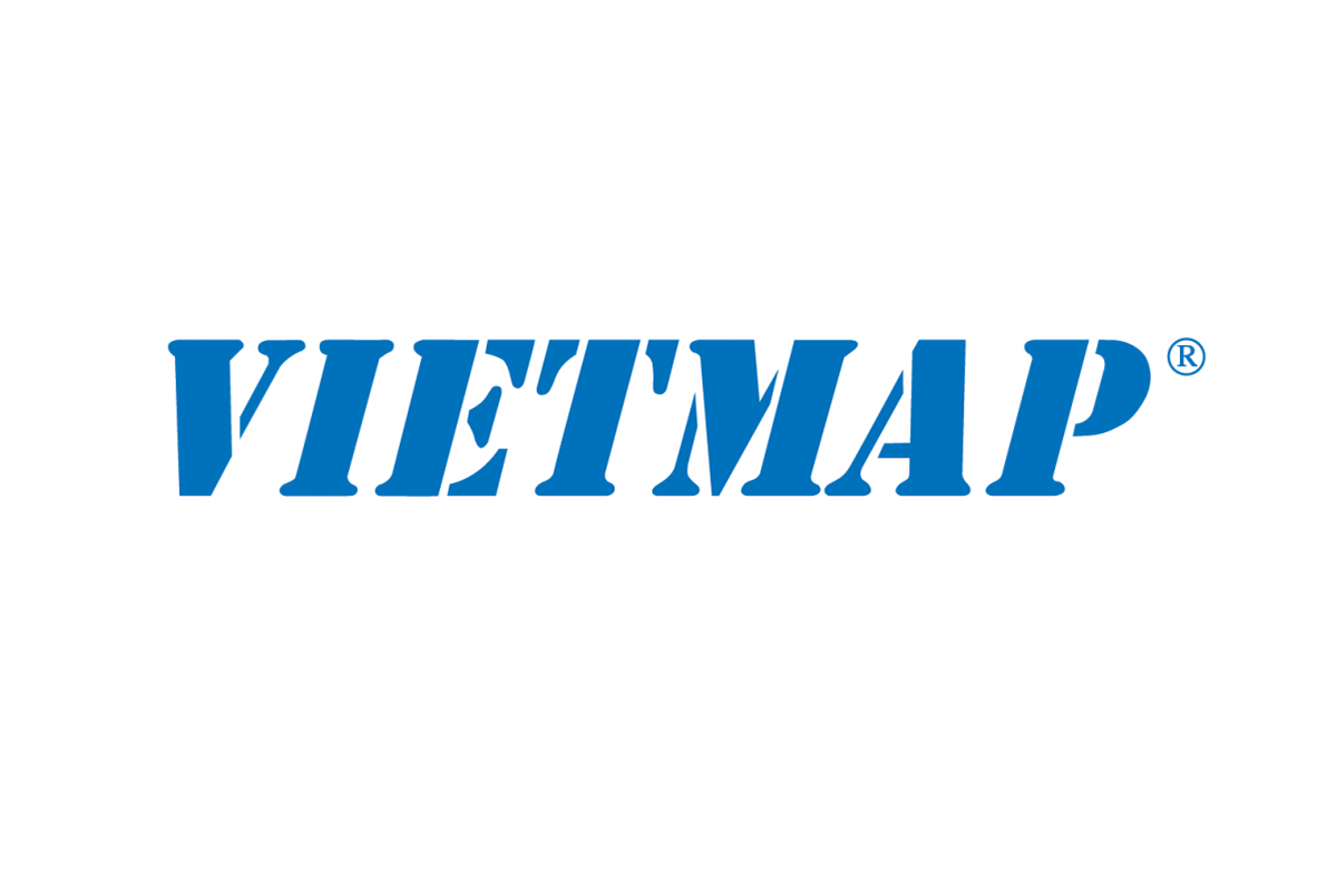 Công ty TNHH Ứng Dụng Bản Đồ Việt (VietMAP)