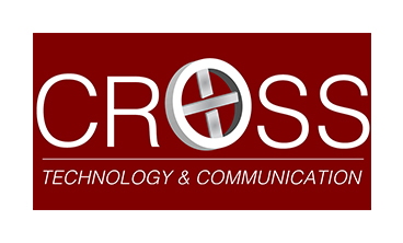 Công Ty TNHH Cross Technology & Communication
