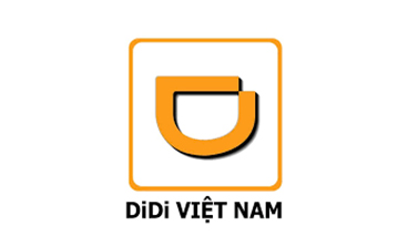 Công Ty Cổ Phần Công Nghệ Didi Việt Nam